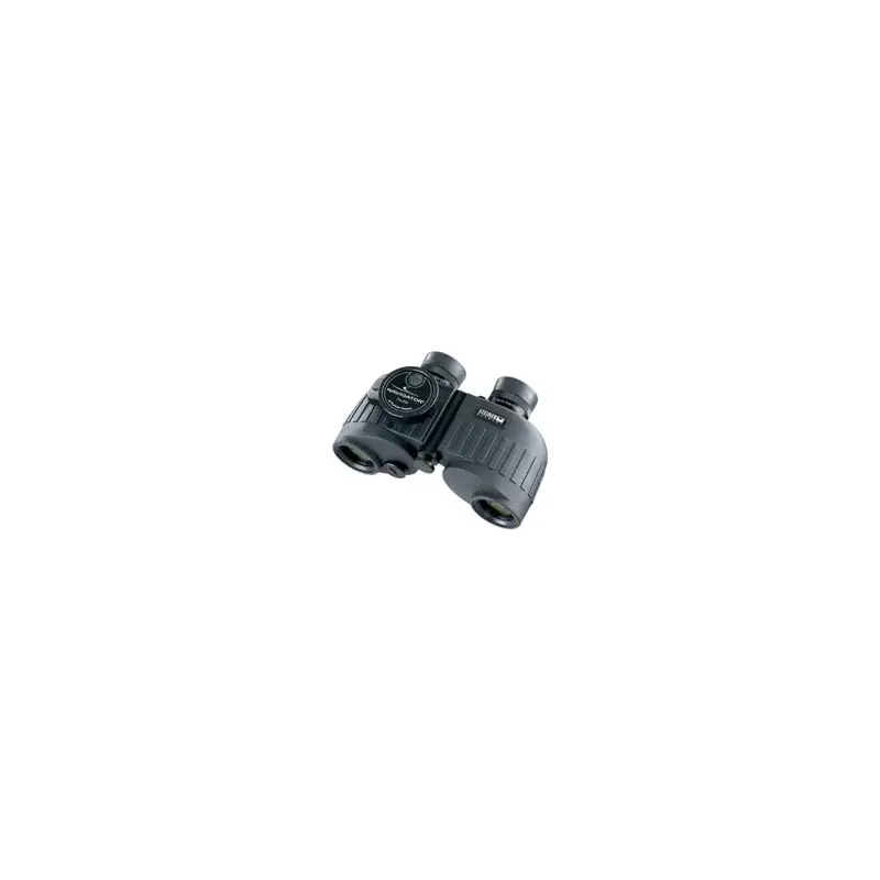 Steiner Navigator 7 x 30 Binoculars with Compass-2